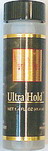 Walker Ultra Hold 1.4 oz.